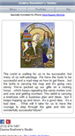 Mobile Screenshot of dawnaboehmer.com